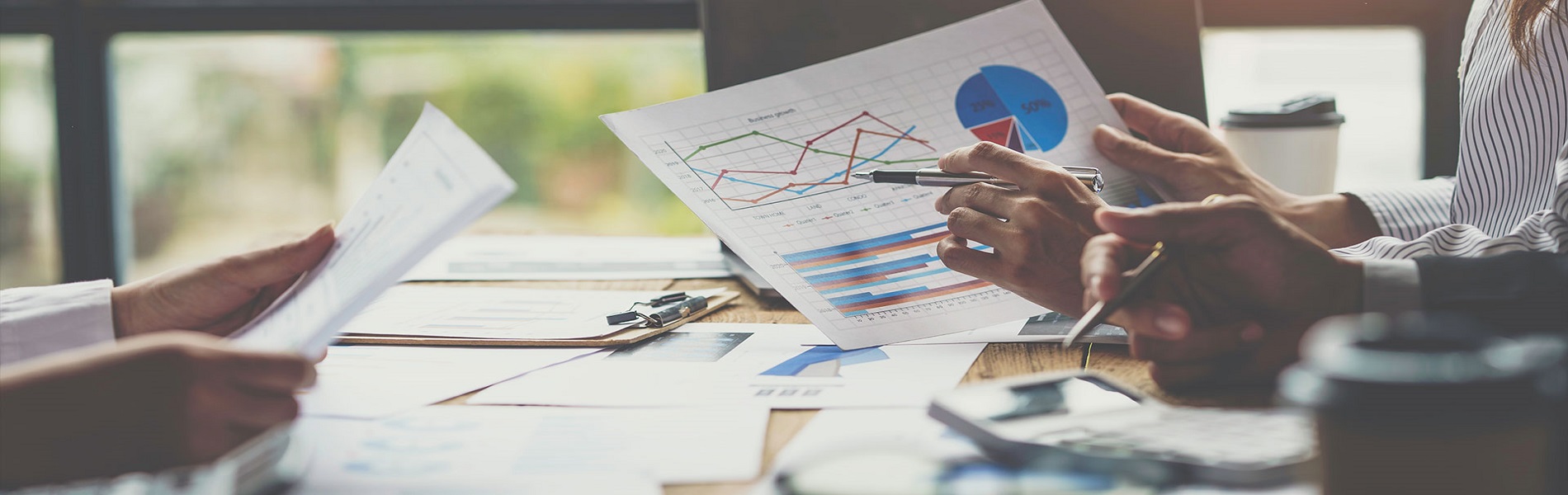  è sicuro, scopri di più